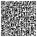 QR code with Jordan Architects contacts