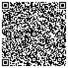QR code with Mid-Minnesota Directional Inc contacts