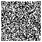 QR code with Solid Design Consulting contacts
