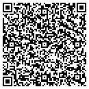 QR code with Pamper Me Day Spa contacts