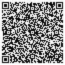 QR code with Cellular Solutions contacts