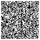 QR code with Dakota Prairie Alternative contacts
