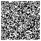 QR code with Ottertail Cedar Log Furniture contacts