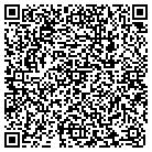 QR code with Browns Backhoe Service contacts