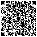 QR code with William Fider contacts