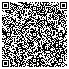 QR code with Johnson Curtis & Associates contacts