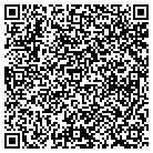 QR code with State Bank Of Clarks Grove contacts