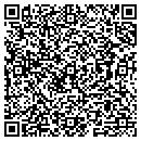 QR code with Vision World contacts