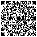 QR code with Ferrellgas contacts