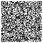 QR code with Leitz Tooling Systems Gmbh contacts