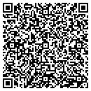 QR code with Louis Nurseries contacts