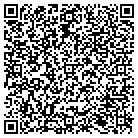 QR code with Midwest Transport & Excavating contacts