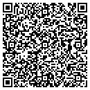 QR code with Robert Price contacts