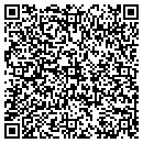 QR code with Analytics Inc contacts