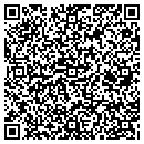 QR code with House of Spirits contacts