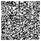 QR code with Healtheast Neo Natal Services contacts