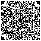 QR code with Mc Phillips Bros Roofing Co contacts