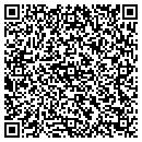 QR code with Dobmeier Funeral Home contacts