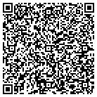 QR code with Organization Of Environmental contacts