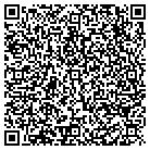 QR code with Jack Sherman's Custom Plumbing contacts
