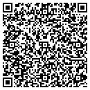 QR code with Supervalu contacts