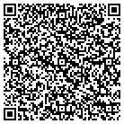 QR code with Steven Appel Construction contacts