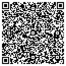 QR code with Woodlawn Terrace contacts