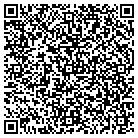 QR code with Park Village Mobile Home Ofc contacts