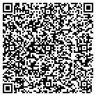 QR code with Vector Data Systems Inc contacts