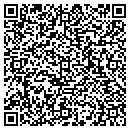 QR code with Marshalls contacts