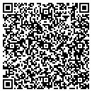 QR code with Apparel Assoc Lld contacts
