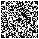 QR code with Jdb Mortgage contacts