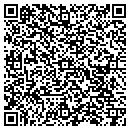 QR code with Blomgren Painting contacts