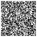 QR code with Travel Easy contacts