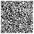 QR code with And She Speaks Productions contacts