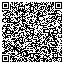 QR code with Craft Masters contacts