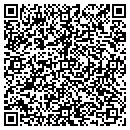 QR code with Edward Jones 11586 contacts