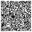 QR code with Val Halla Trading Co contacts