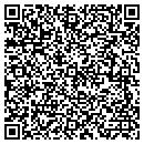 QR code with Skyway Wok Inc contacts