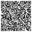 QR code with Gerken's Feed & Grain contacts