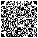 QR code with Plexus Group Inc contacts