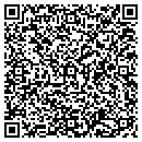 QR code with Short Stop contacts