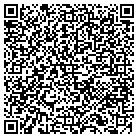 QR code with Konica Mnlta Bus Solutions USA contacts