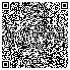 QR code with Stephen W Robinson DDS contacts