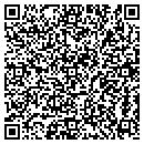 QR code with Rann Pruning contacts