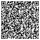 QR code with Dennis Benson contacts
