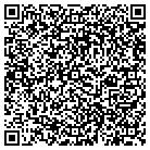 QR code with Elite Developing Group contacts