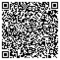 QR code with Marv's 66 contacts