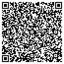 QR code with Terry Stodola contacts