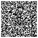 QR code with Arrow Inventory Mgmt contacts